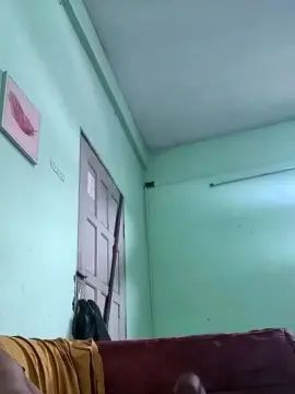 View the uncensored scene titled Gay sex chat with Fantasmakaball