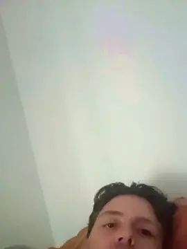 View uncensored video of Gay sex chat with OchoaEider