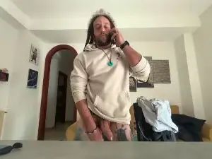Play uncensored video named Gay sex chat with Kokorulez00