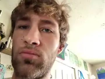 Play the uncut clip titled Gay sex chat with bigboy777c