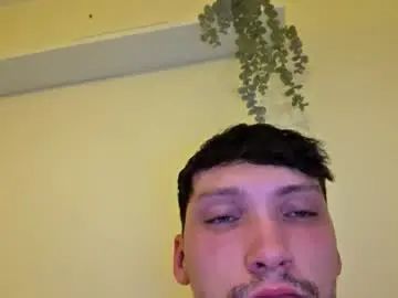 Play the hardcore video called Gay sex chat with plzdontcry