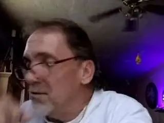Enjoy watching the full video named Gay sex chat with beachsexisbest