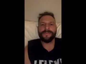 Play this uncensored clip of Gay sex chat with 1strykerman1