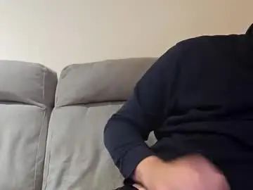 View this HD video named Gay sex chat with rauuul69