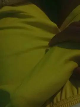 Play full movie of Gay sex chat with Andresortis21