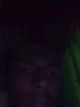 Stream hardcore movie of Gay sex chat with Beriimbauu