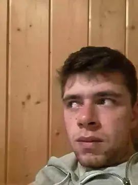 Stream uncut movie of Gay sex chat with Fikip96