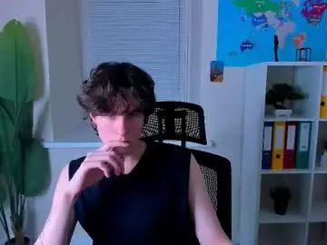 Play the uncut scene named Gay sex chat with keith_erickson