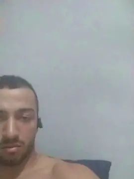View this hardcore movie called Gay sex chat with Bruno19pk
