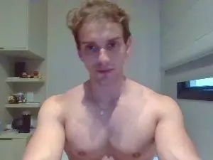 View HD video called Gay sex chat with Rapha_W