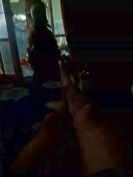 Play HD clip named Gay sex chat with facundo307