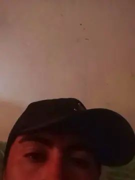Stream uncut scene of Gay sex chat with panchofloyd_hot