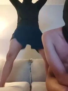 Enjoy watching the hardcore video of Gay sex chat with Dotado_rj20
