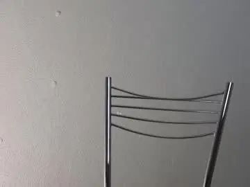 Play this hardcore clip called Gay sex chat with aripathy