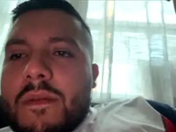 Play full clip of Gay sex chat with redlion1948