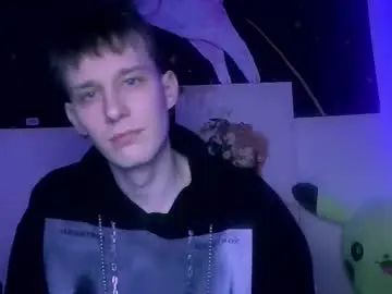 Watch this uncut clip of Gay sex chat with dearboyy_