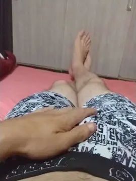 Play HD scene of Gay sex chat with gostoso1947