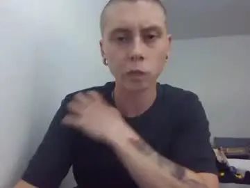 View this full scene titled Gay sex chat with dog8myw33d
