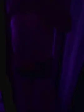 Play the HD video called Gay sex chat with Albertdoe