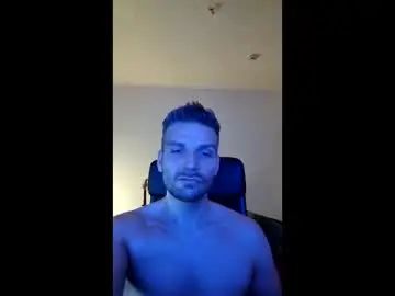 Play the uncut clip named Gay sex chat with chris218244
