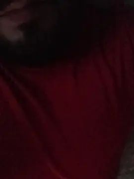 View this HD video called Gay sex chat with Benjabigdick1