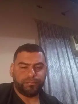 Watch the full movie of Gay sex chat with dayanjosebravo1