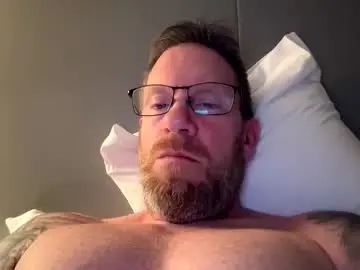 View hardcore clip of Gay sex chat with cocksmith22195272