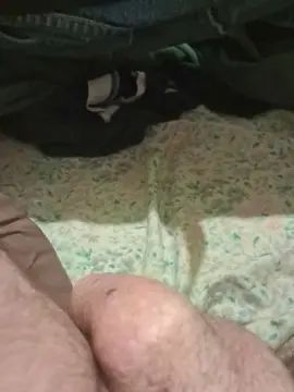 Watch the full scene called Gay sex chat with stavie_hot