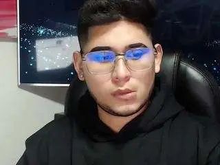 Stream hardcore clip named Gay sex chat with roswall23