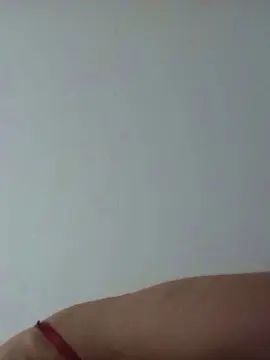 Play this full movie titled Gay sex chat with Dadylife