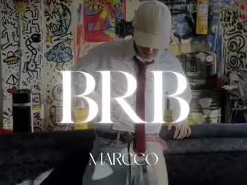 Play the hardcore video of Gay sex chat with marcco_08