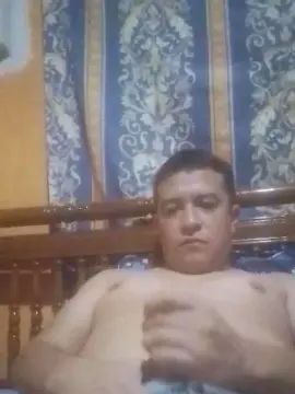Enjoy watching uncut scene called Gay sex chat with Danieln070623