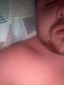 View this complete movie titled Gay sex chat with junco5