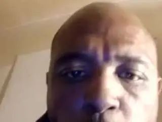 Watch the hardcore scene of Gay sex chat with mrmrlight1080