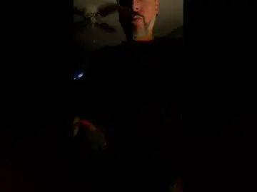 Enjoy watching hardcore movie called Gay sex chat with 14raymondryan