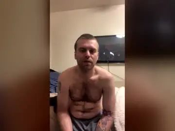 View uncut video called Gay sex chat with sexman060794