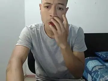 Watch uncensored clip of Gay sex chat with dimitriquiet05