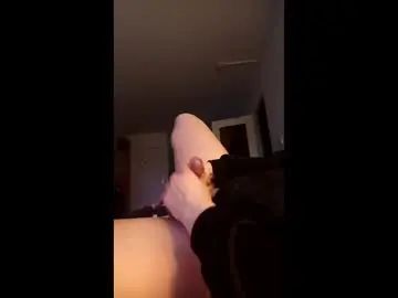 View uncensored clip called Gay sex chat with saschablu
