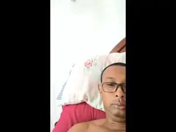 Play the uncensored clip called Gay sex chat with emperator13