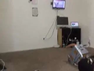 Stream complete clip titled Gay sex chat with bubblebutt4bbc