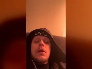 View the hardcore video titled Gay sex chat with dizzy420933727