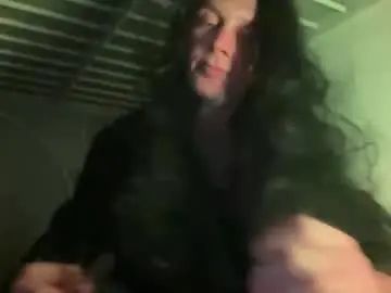 Enjoy watching this uncut video of Gay sex chat with flexyboyo