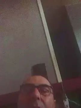 Stream complete movie called Gay sex chat with titou248