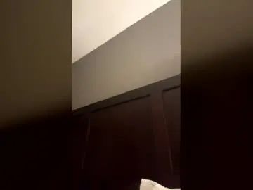 Enjoy watching this complete scene titled Gay sex chat with txwlfmn