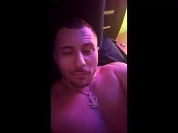 Stream uncut movie called Gay sex chat with superbenny353908
