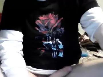 Watch this hardcore clip titled Gay sex chat with tony2221994