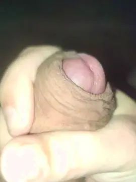 Play this uncut clip named Gay sex chat with Orsoxx