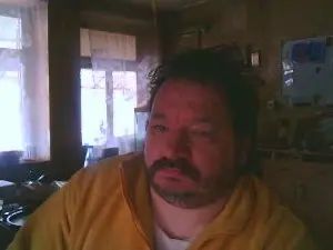 Play HD movie of Gay sex chat with benoithubertgm5