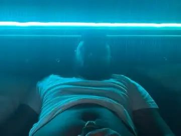 Enjoy watching the hardcore movie called Gay sex chat with terminator520442