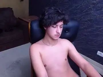 Watch the HD clip named Gay sex chat with griffindane